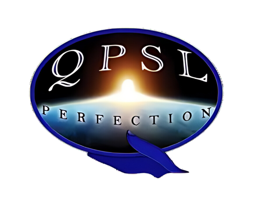 QPSL